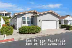 featured image of 2010 W San Marcos Blvd #NA