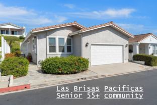 2010 W San Marcos Blvd #NA - Photo 1 of 1