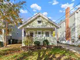 6904 Bramble Ave #NA - Photo 1 of 1