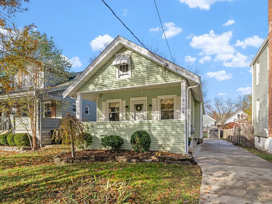 6904 Bramble Ave #NA - Photo 2 of 22