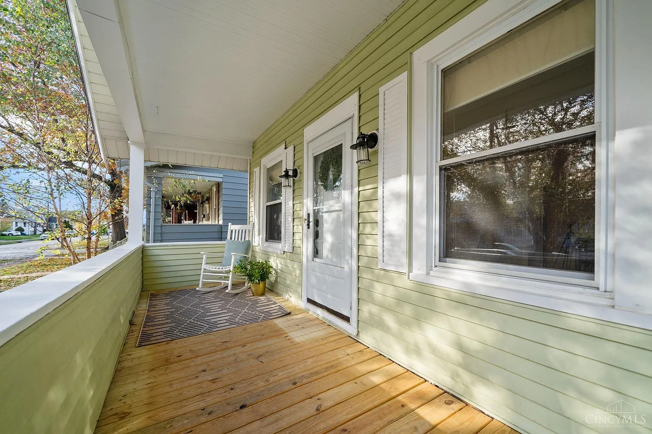 6904 Bramble Ave #NA - Photo 3 of 22
