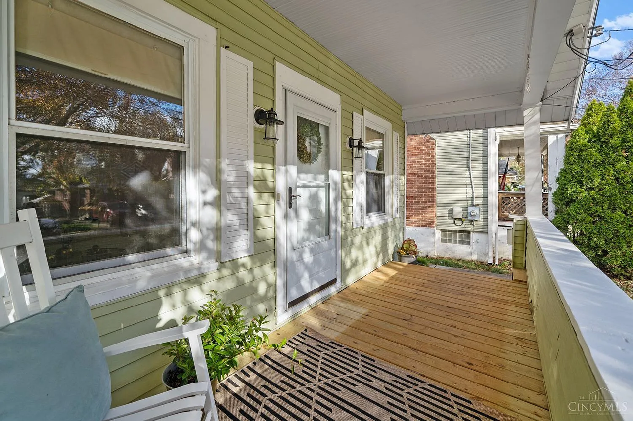 6904 Bramble Ave #NA - Photo 4 of 22