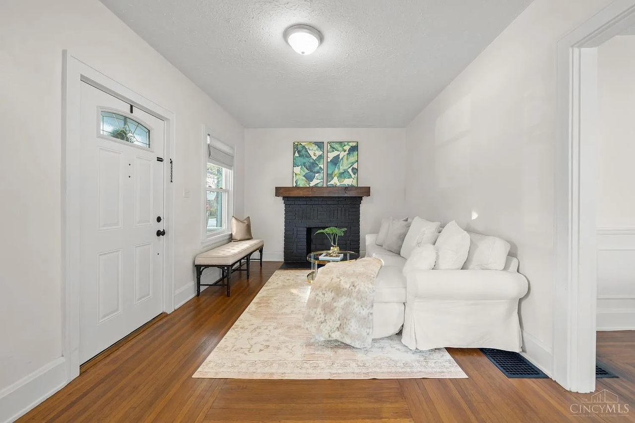 6904 Bramble Ave #NA - Photo 5 of 22