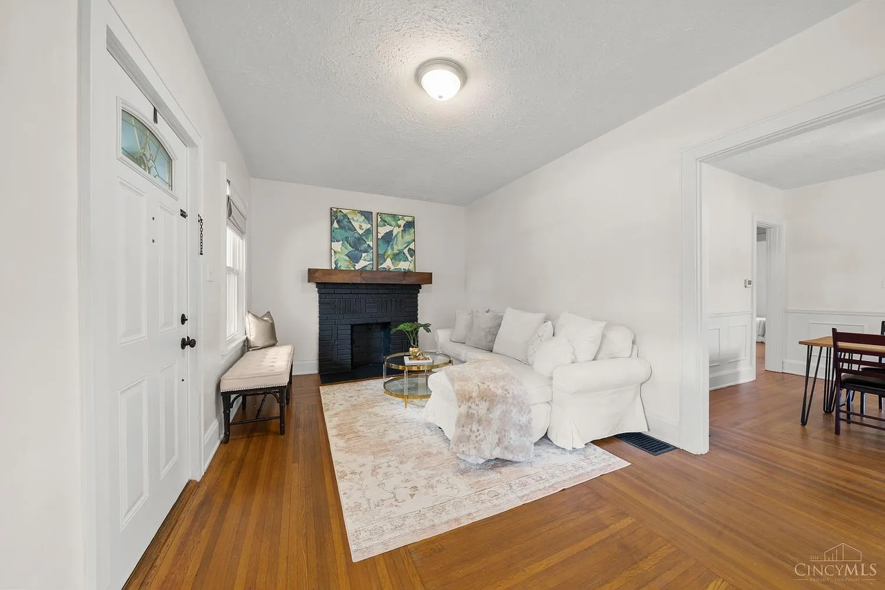 6904 Bramble Ave #NA - Photo 6 of 22