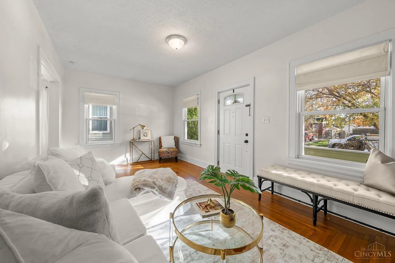 6904 Bramble Ave #NA - Photo 7 of 22