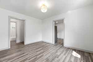 featured image of 429 Atlantic Ave #NA
