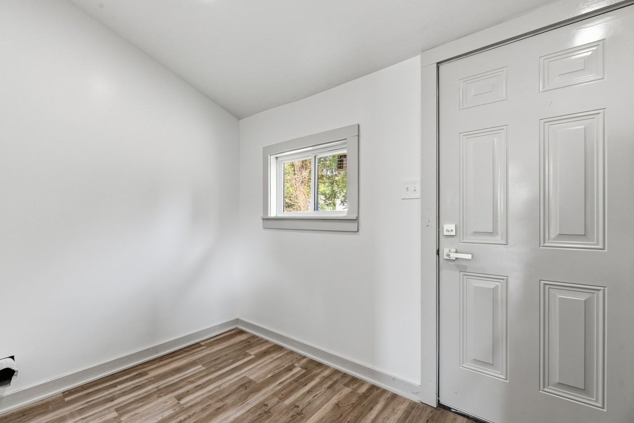 429 Atlantic Ave #NA - Photo 3 of 19