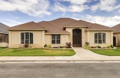 3010 San Martin Ct #NA - Photo 1 of 1