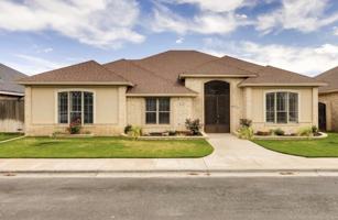 featured image of 3010 San Martin Ct #NA