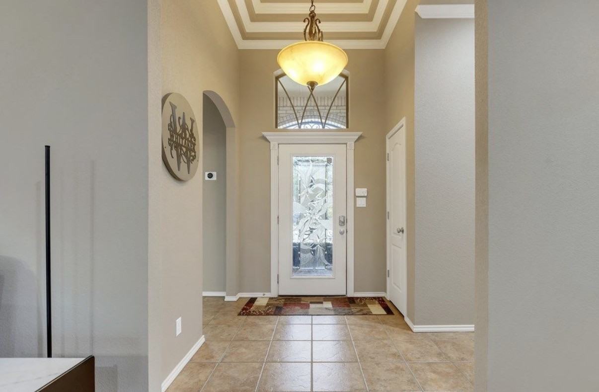 3010 San Martin Ct #NA - Photo 2 of 33