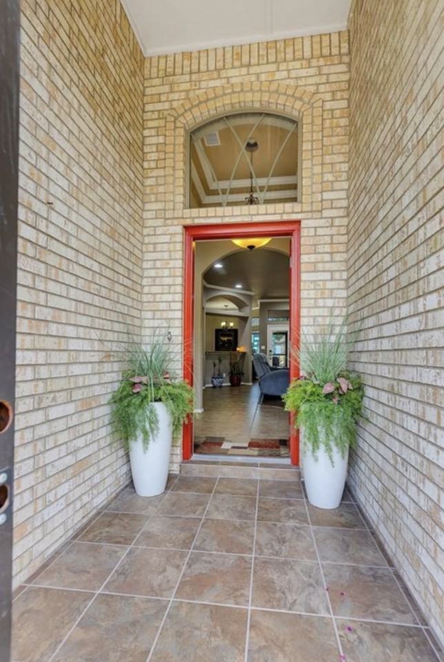 3010 San Martin Ct #NA - Photo 4 of 33
