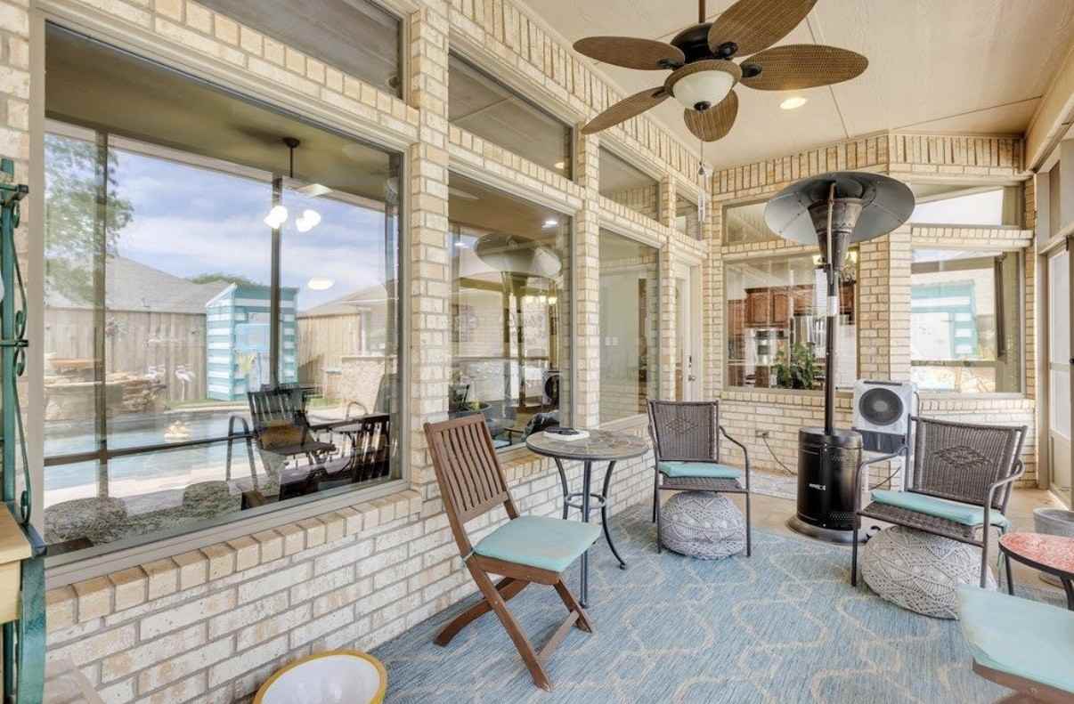 3010 San Martin Ct #NA - Photo 5 of 33