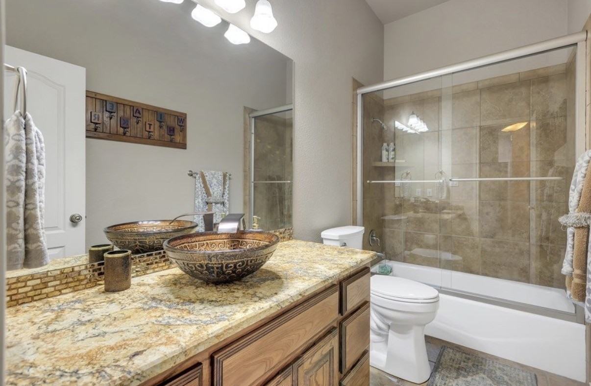 3010 San Martin Ct #NA - Photo 7 of 33