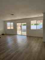 featured image of 15468 San Jose St #NA