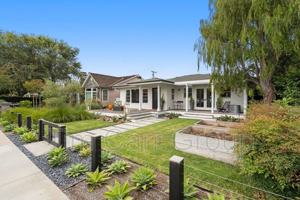featured image of 274 Magnolia St