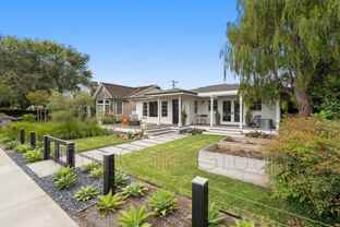 274 Magnolia St - Photo 1 of 1