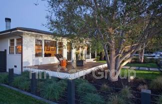 274 Magnolia St - Photo 1 of 1