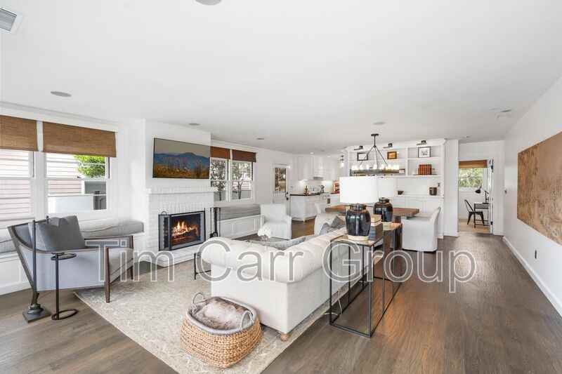 274 Magnolia St - Photo 3 of 15