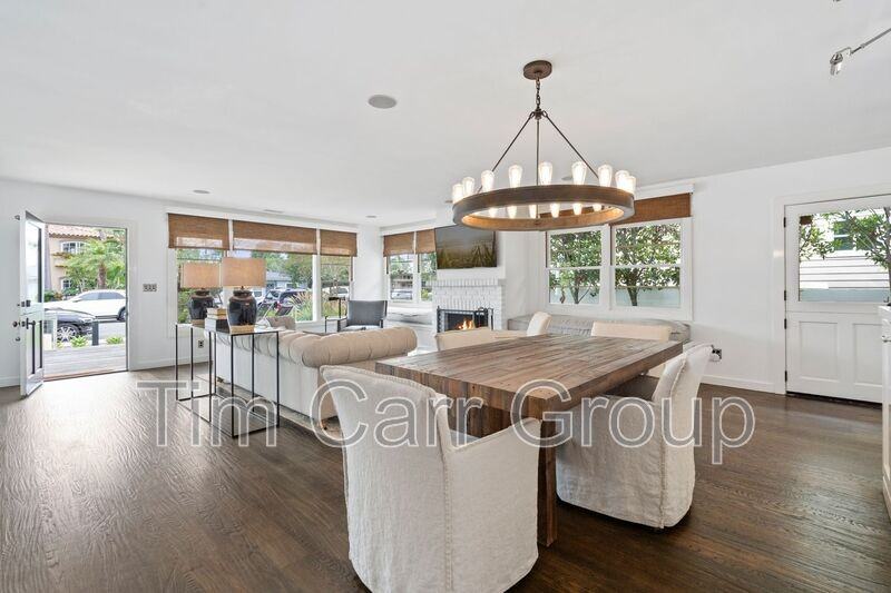 274 Magnolia St - Photo 4 of 15