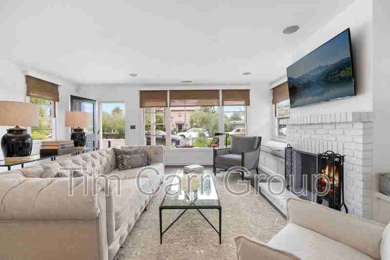 274 Magnolia St - Photo 5 of 15