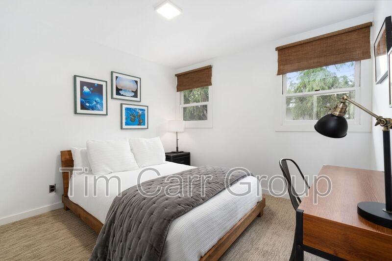 274 Magnolia St - Photo 7 of 15