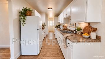 featured image of 1167 Orange Ave