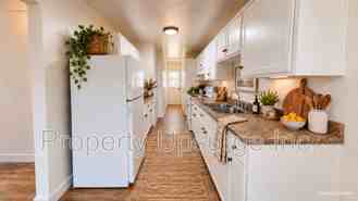 1167 Orange Ave - Photo 1 of 1