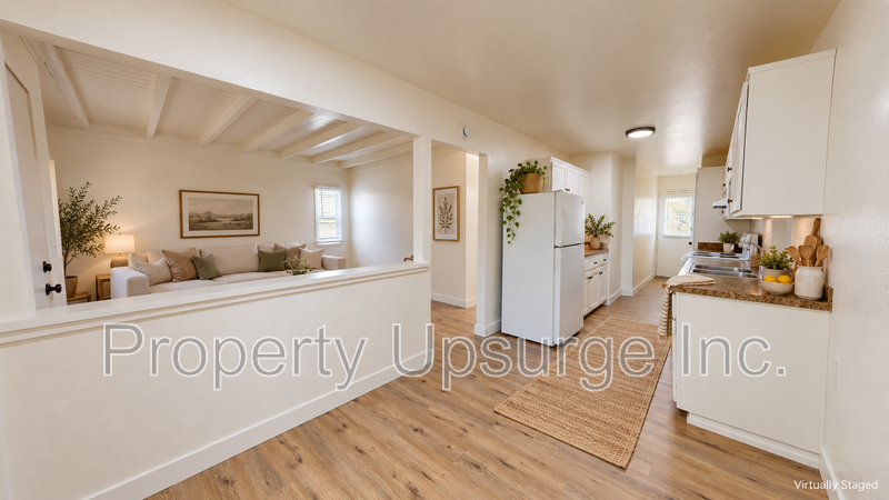 1167 Orange Ave - Photo 4 of 19