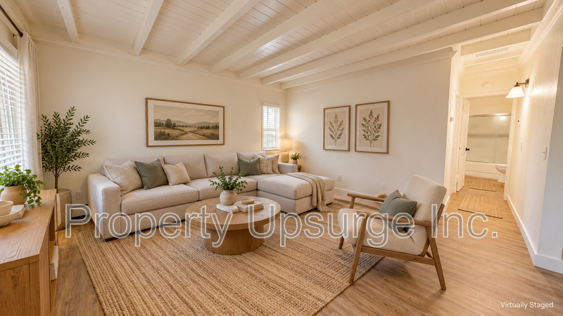 1167 Orange Ave - Photo 7 of 19