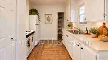 featured image of 1042 W Court Aly