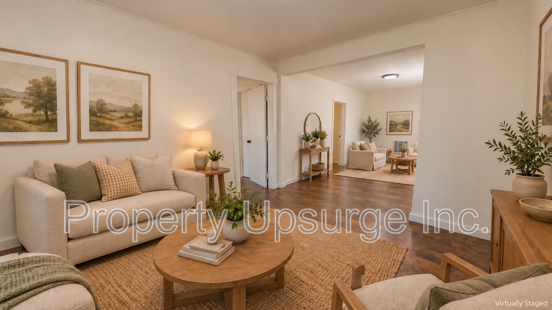 1042 W Court Aly - Photo 5 of 18
