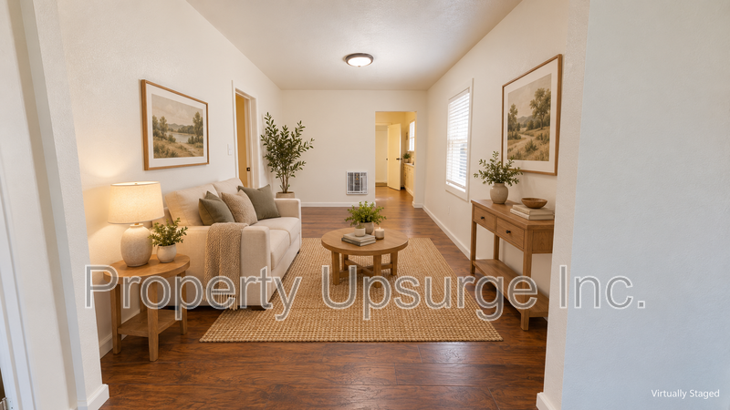 1042 W Court Aly - Photo 7 of 18