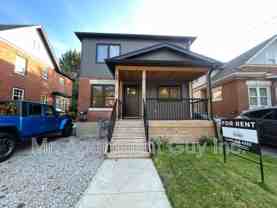 29 Gruhn St - Photo 1 of 1
