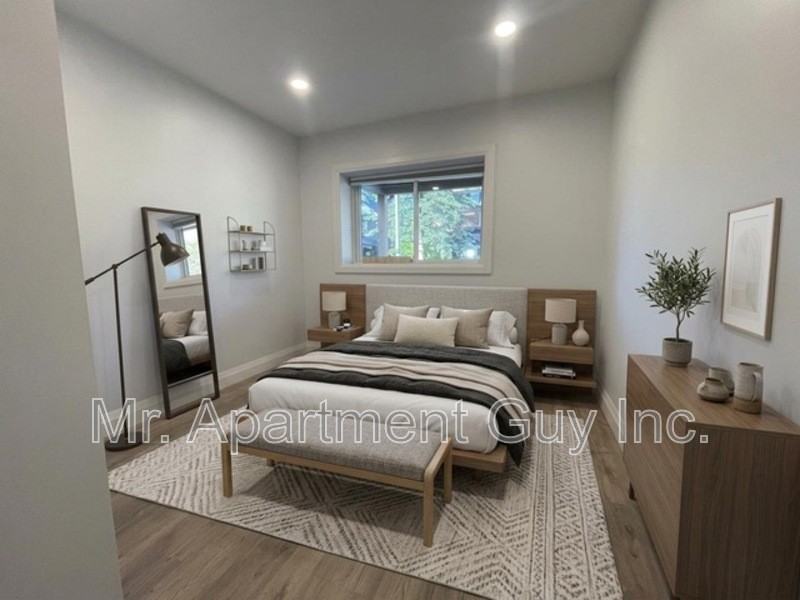 29 Gruhn St - Photo 2 of 15