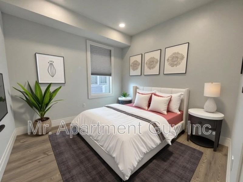 29 Gruhn St - Photo 3 of 15