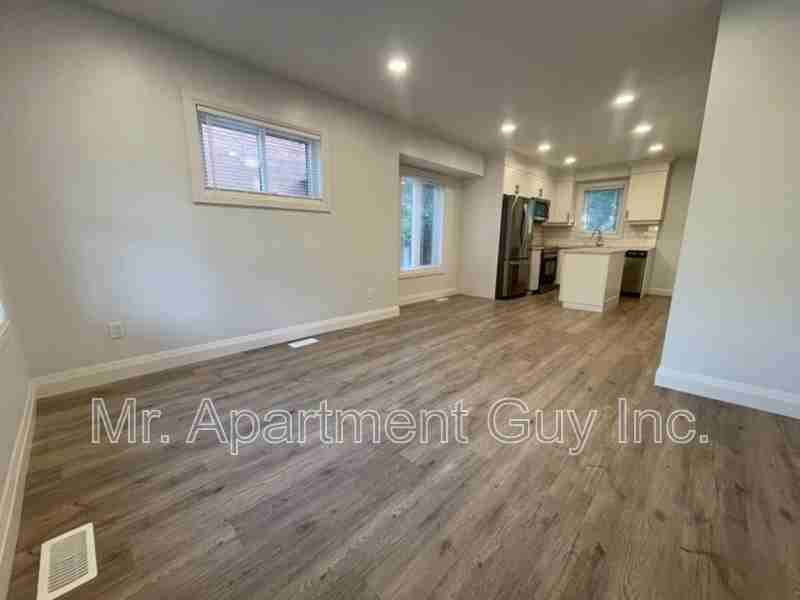 29 Gruhn St - Photo 4 of 15