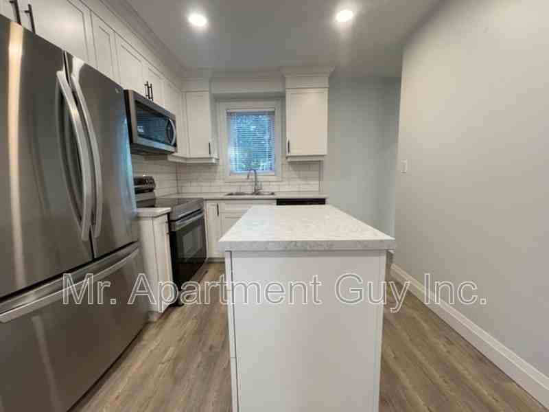 29 Gruhn St - Photo 7 of 15