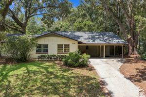 featured image of 528 Nw 36th St #NA