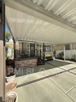 featured image of 2990 E Riverside Dr