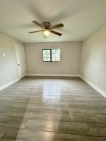 featured image of 1115 Ivan Ave S #1