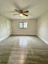 1115 Ivan Ave S #1 - Photo 1 of 1