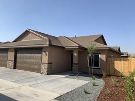 featured image of 522 N 4th St #A