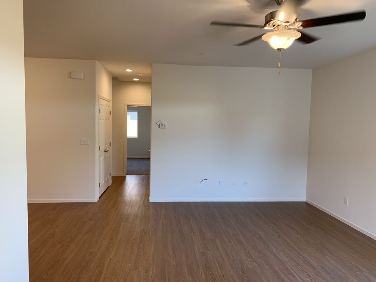 522 N 4th St #A - Photo 7 of 23