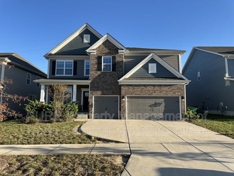 6021 Whitechapel Ct - Photo 2 of 50