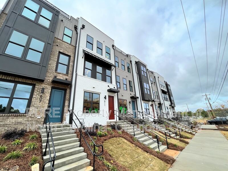 611 W Tremont Ave - Photo 2 of 32
