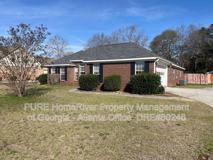 2045 Storey Mill Estate Dr - Photo 1 of 1