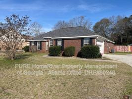featured image of 2045 Storey Mill Estate Dr