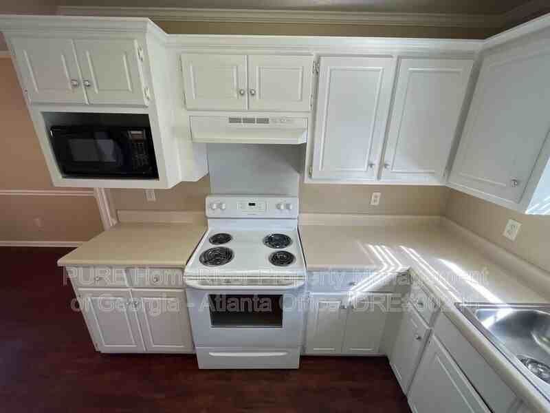 2045 Storey Mill Estate Dr - Photo 6 of 27