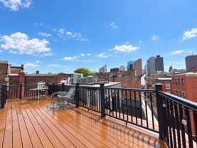 137 Salem St #3 - Photo 1 of 1