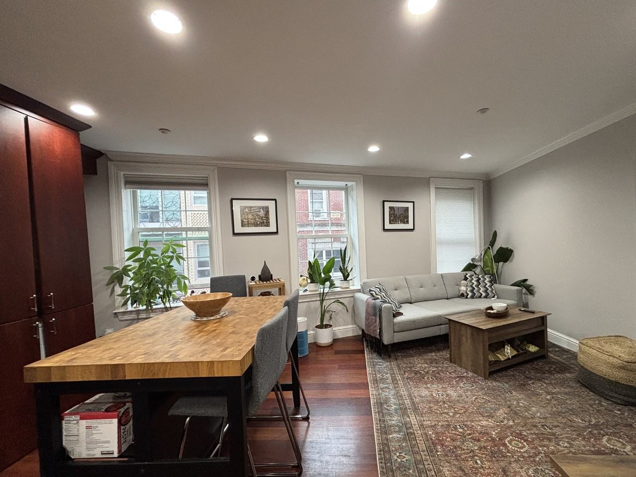 137 Salem St #3 - Photo 5 of 11